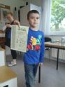 2013-06-Schach-Kids Klasse-01_37